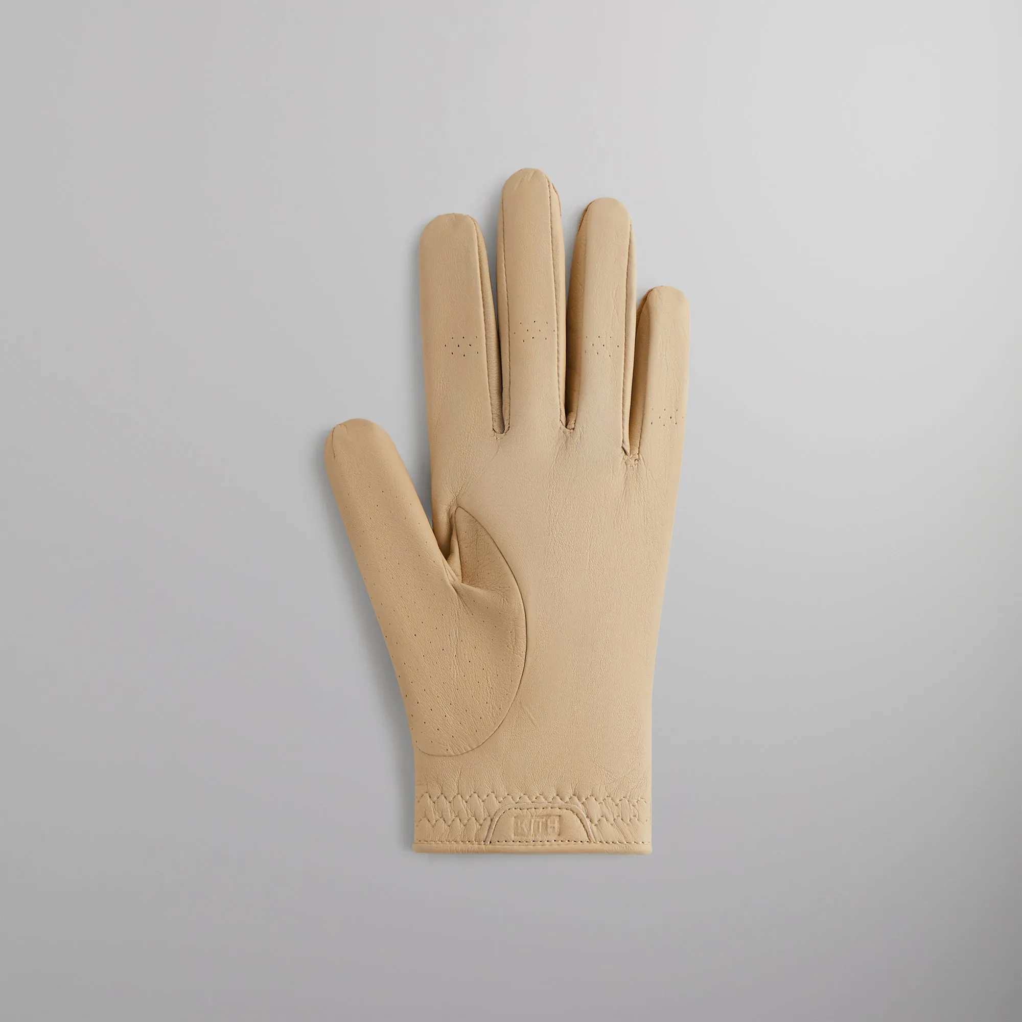 Kith for TaylorMade TP Glove - Birch PH sold by Kith product image thumbnail 2