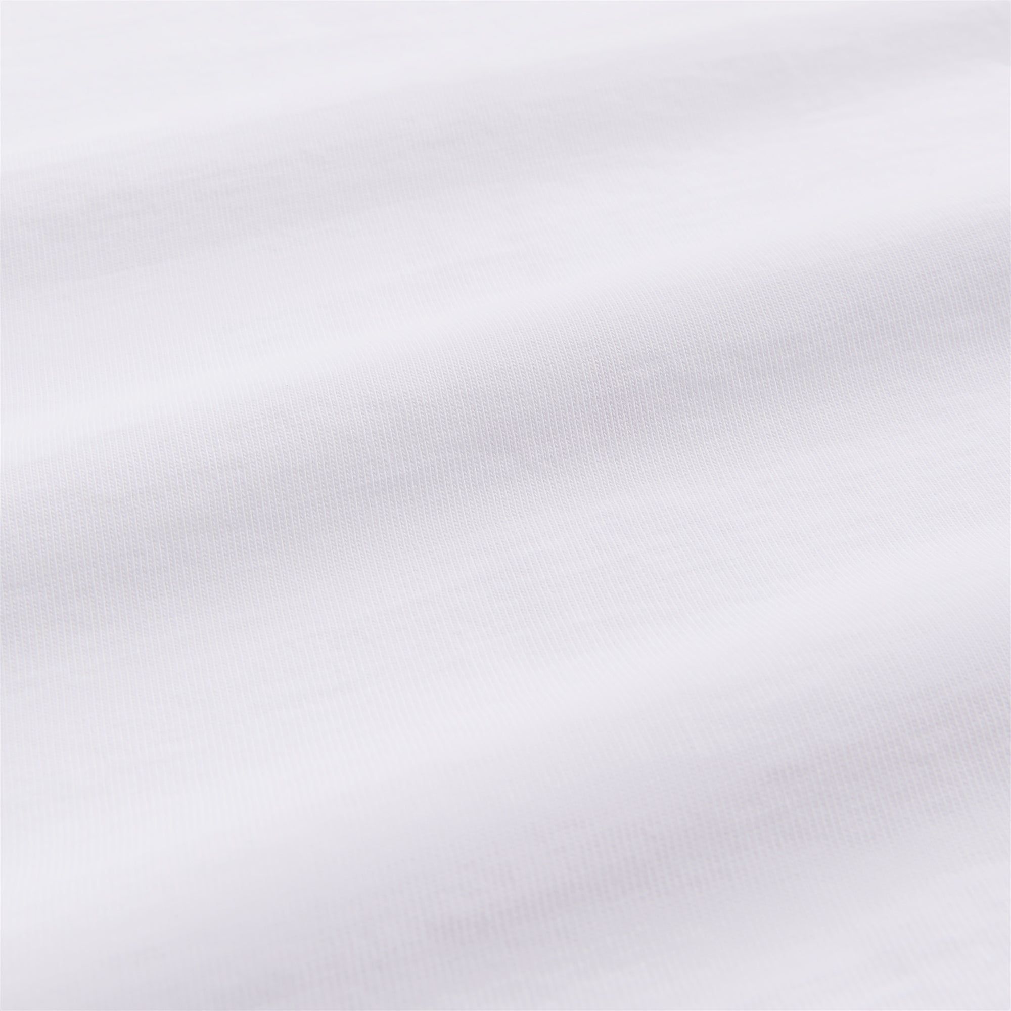 Kith & Kin 2011 Tee - White sold by Kith product image thumbnail 4