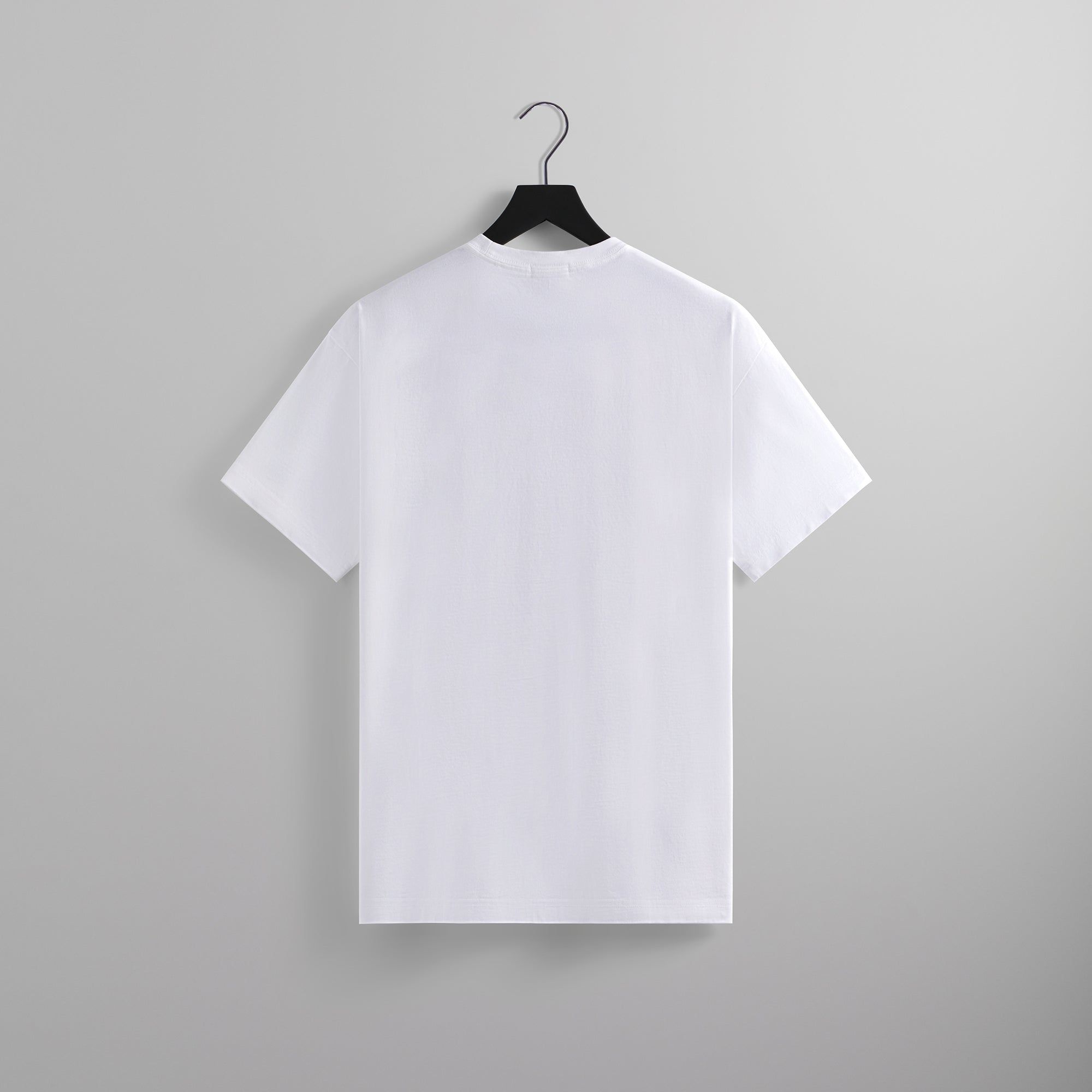 Kith & Kin 2011 Tee - White sold by Kith product image thumbnail 2