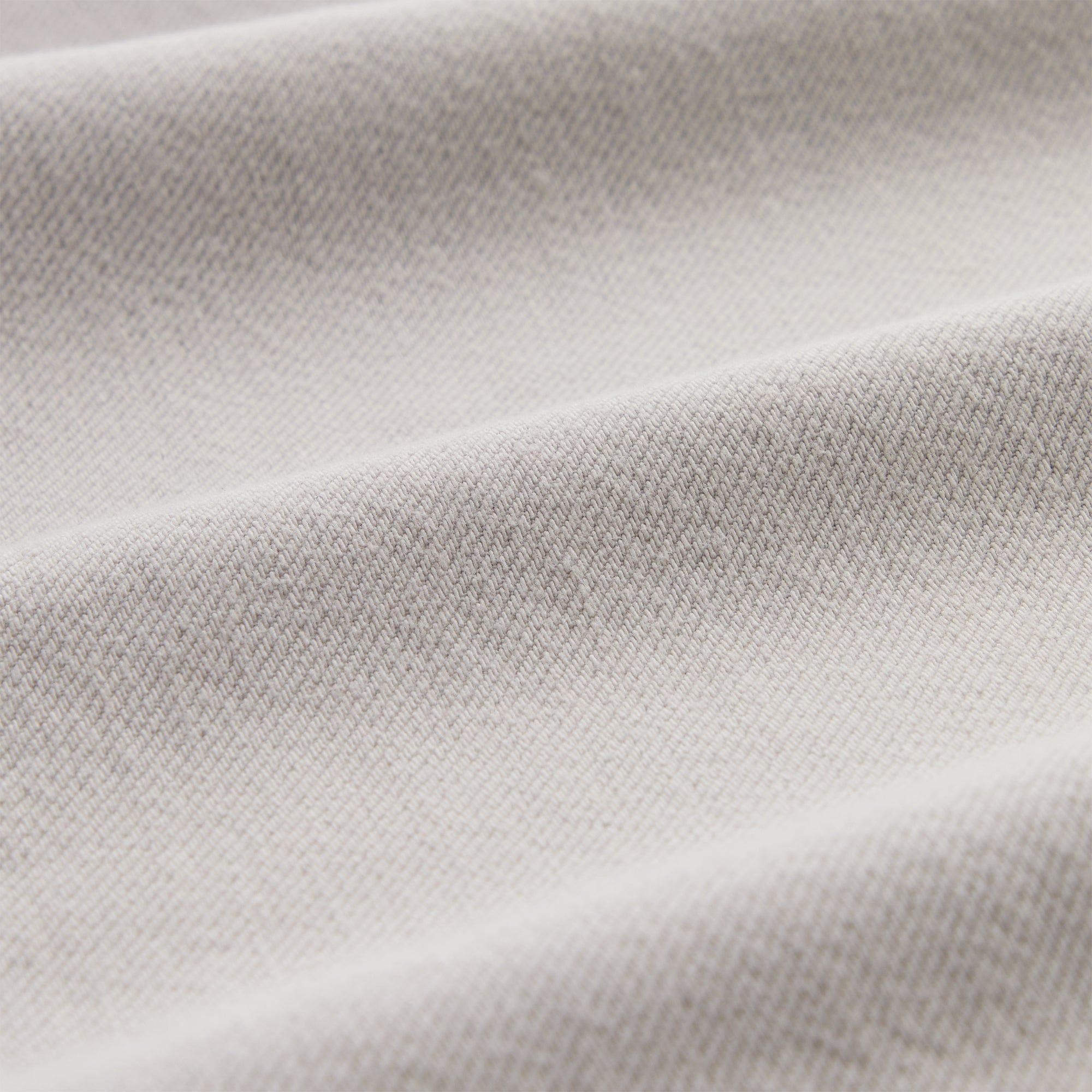 Kith Denim Barrow Pant - Hallow sold by Kith product image thumbnail 5