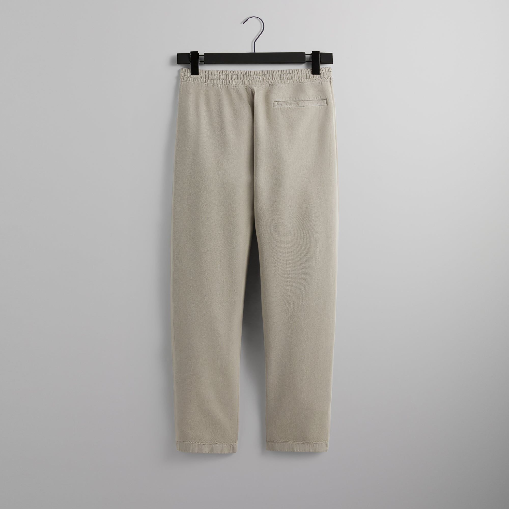 Kith Denim Barrow Pant - Hallow sold by Kith product image thumbnail 3