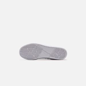adidas Tyshawn Low - White / Black sold by Kith