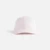 Kith Women Jacquard Sport Cap - Pointe sold by Kith