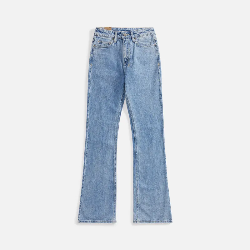 Ksubi Soho Jean - Authentik sold by Kith