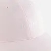 Kith Women Jacquard Sport Cap - Pointe sold by Kith