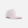 Kith Women Jacquard Sport Cap - Pointe sold by Kith