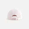 Kith Women Jacquard Sport Cap - Pointe sold by Kith