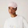 Kith Women Jacquard Sport Cap - Pointe sold by Kith