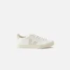 Veja Campo - Extra White / Natural Suede sold by Kith