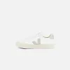 Veja Campo - Extra White / Natural Suede sold by Kith