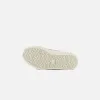 Veja Campo - Extra White / Natural Suede sold by Kith