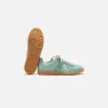 Maison Margiela Replica Sneakers - Vert D'Eau sold by Kith