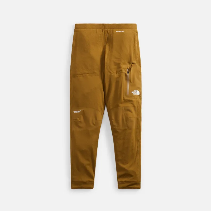 The North Face x Project U Futurefleece™ Pant - Butternut sold by Kith