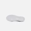 Nike Air Force 1 Low - White / Elemental Gold / Dark Haze sold by Kith