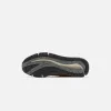 New Balance Made in UK 991V2 - Coco Mocca sold by Kith