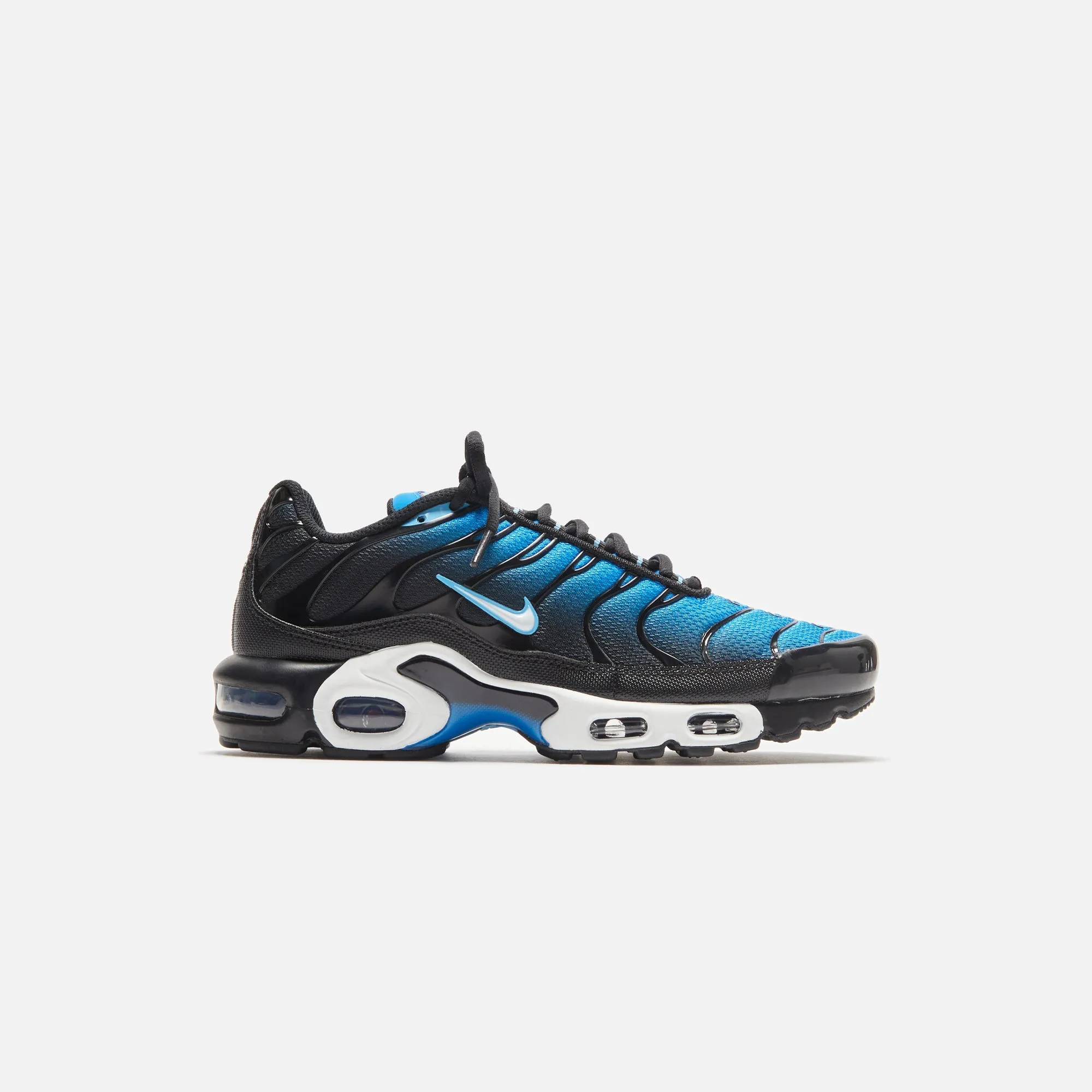 NIKE ☆ Air Max Plus Aquarius Blue Buy Size 10.5 - Nike Air Max Plus Aquarius Blue online | eBay