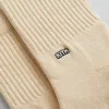 Kith Classic Half Crew 3-Pack Socks - Multi sold by Kith