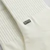 Kith Classic Half Crew 3-Pack Socks - Multi sold by Kith