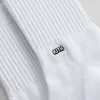 Kith Classic Half Crew 3-Pack Socks - Multi sold by Kith