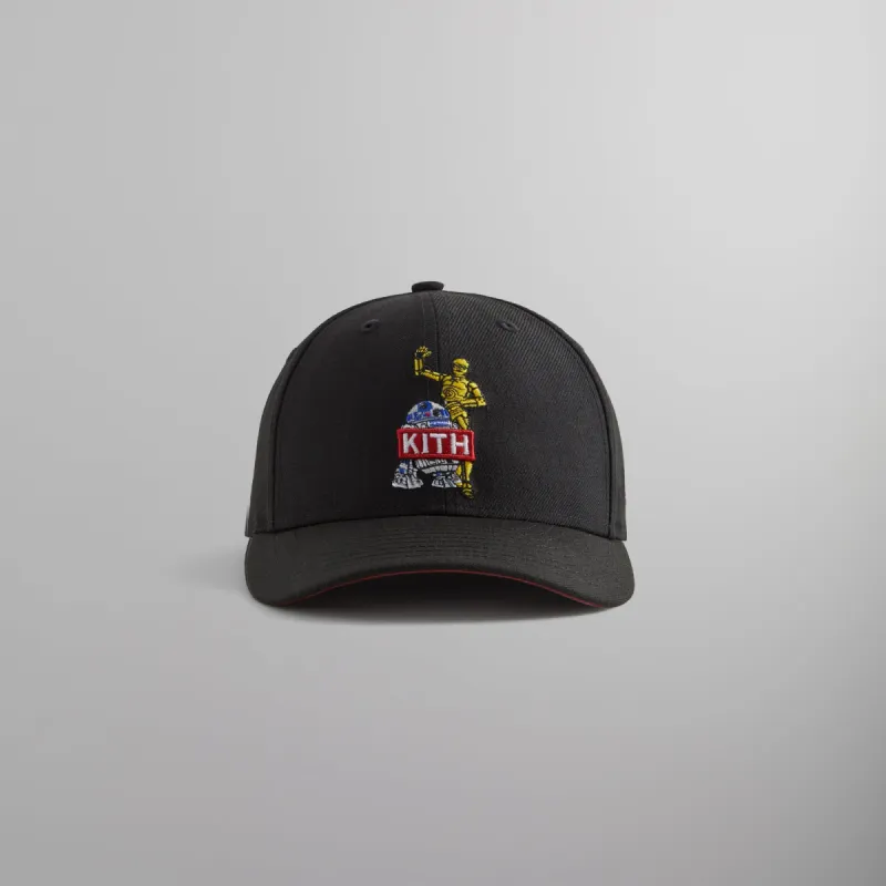 帽子 KITH STAR WARS NEW ERA 59fifty 7 3/4 s-l1200.jpg