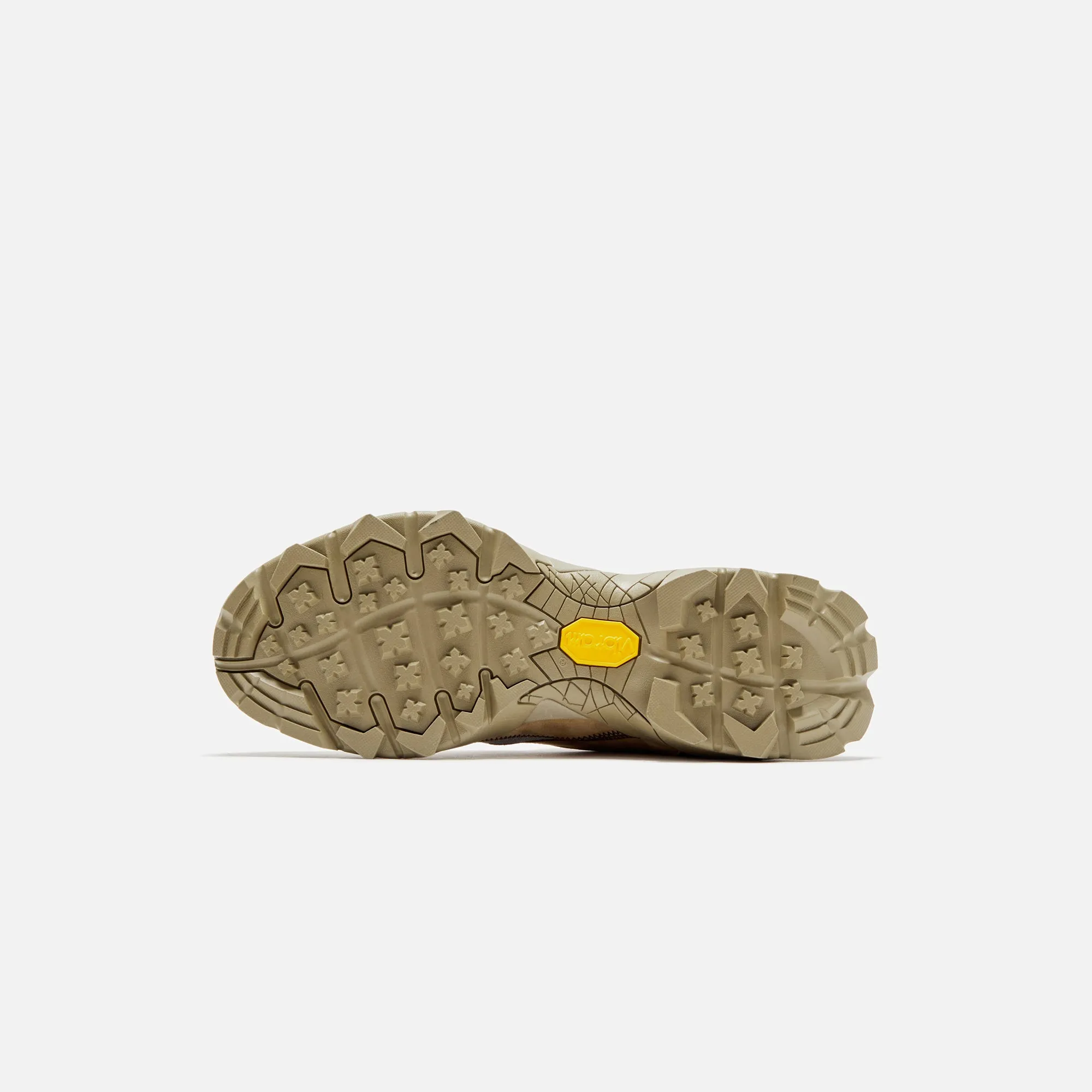 ROA Rozes Sandal - Aloe sold by Kith product image thumbnail 5