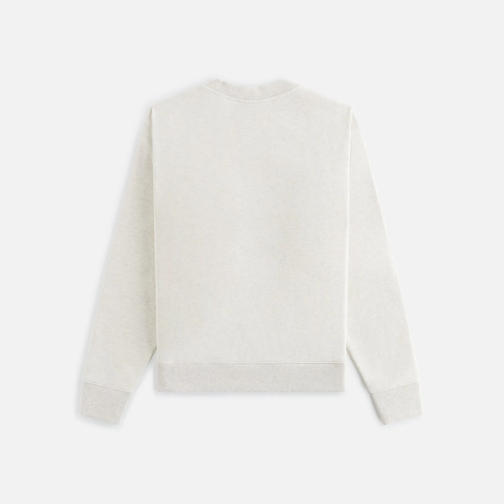 Kith Women Asher New York Crewneck - Sandy Heather sold by Kith product image thumbnail 3