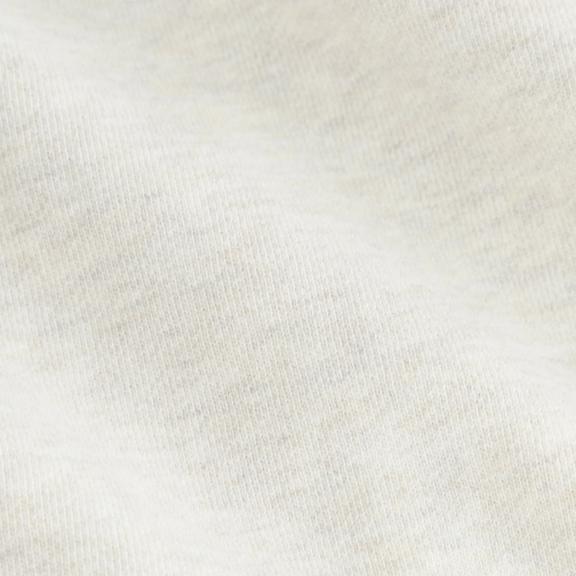 Kith Women Asher New York Crewneck - Sandy Heather sold by Kith product image thumbnail 5