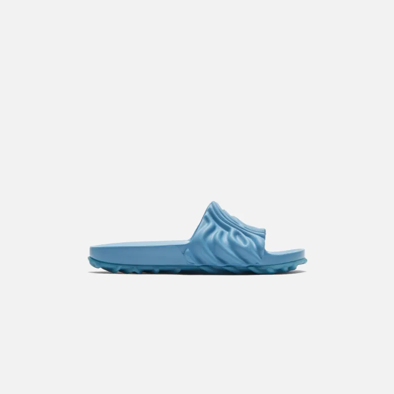 Crocs x Salehe Bembury Pollex Slide - Tashmoo sold by Kith