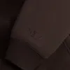 Kith for New York Botanical Garden Gayac Williams III Hoodie - Kindling sold by Kith