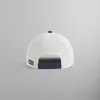Kith & New Era for Olympics Heritage Seoul 9FIFTY Snapback - Nocturnal sold by Kith