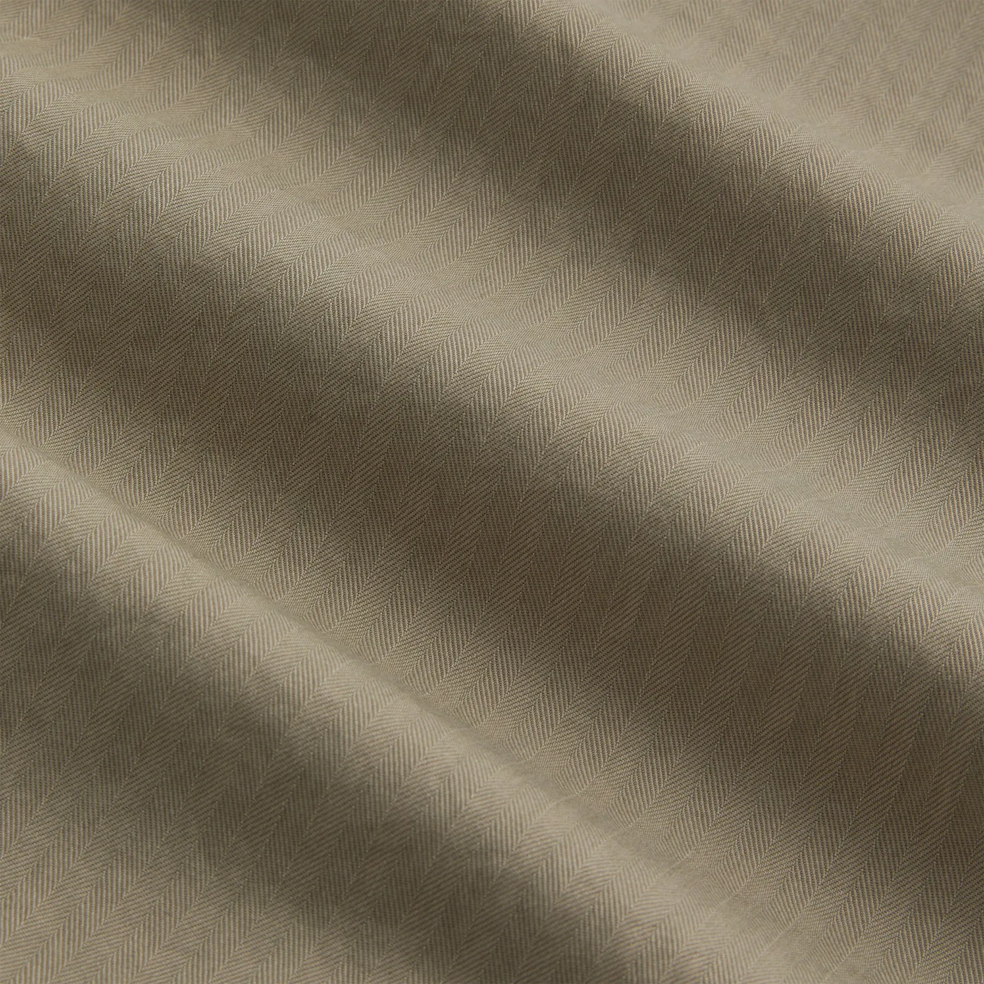 &Kin Herringbone Tyler Pant - Palomino sold by Kith product image thumbnail 5