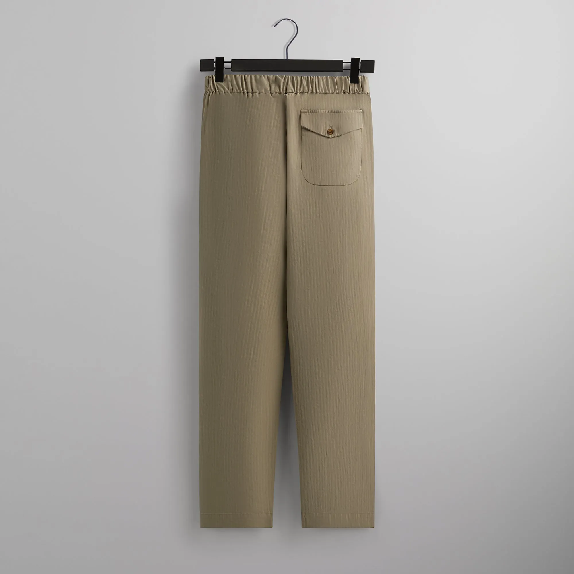 &Kin Herringbone Tyler Pant - Palomino sold by Kith product image thumbnail 2