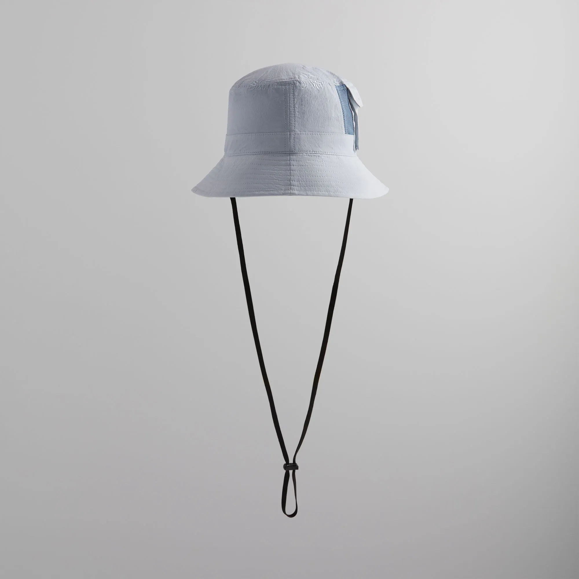 Kith Bagwell Nylon Utility Bucket Hat - Melody sold by Kith product image thumbnail 2