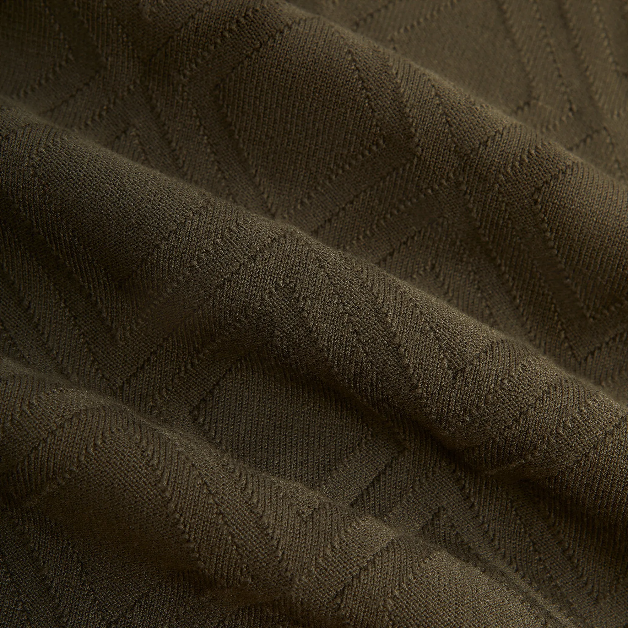 Kith Girard Cardigan - Flagstaff sold by Kith product image thumbnail 5