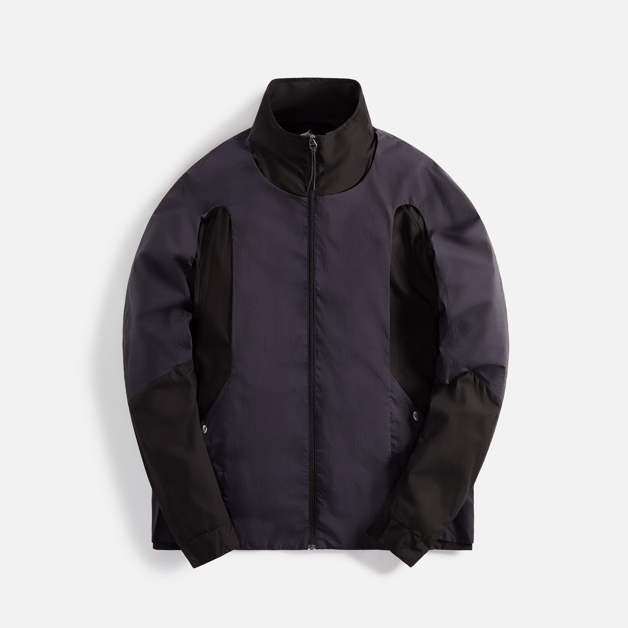 ジャケット・アウター J.L-A.L Manifold Jacket J.l-a.l manifold jacket