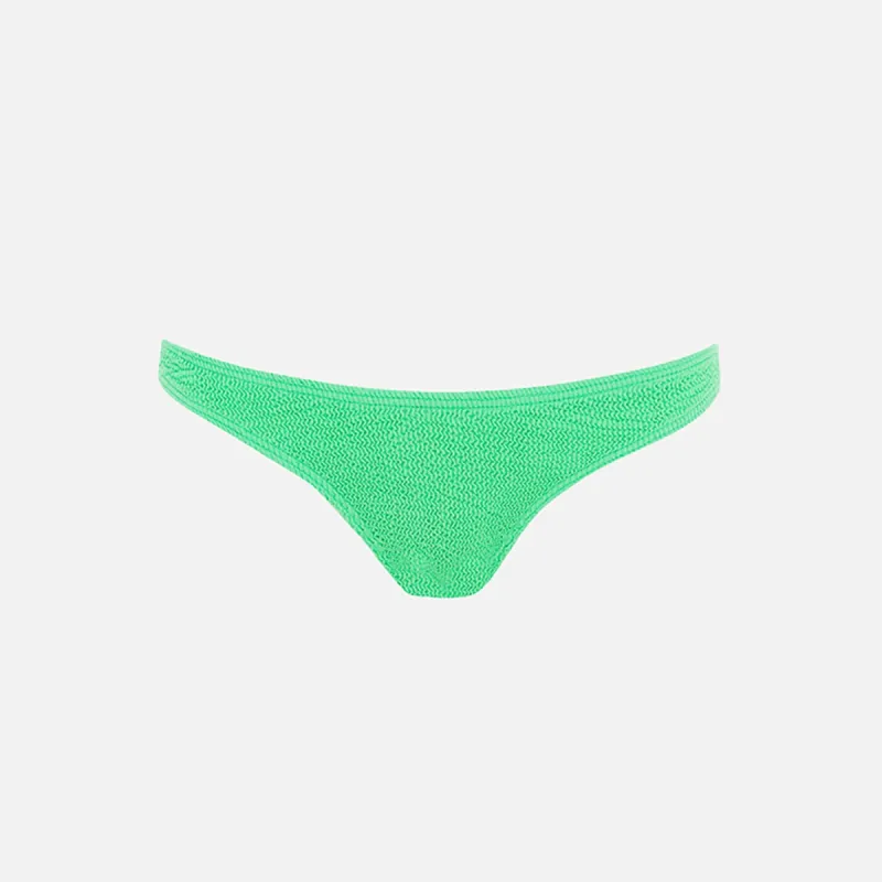 Bond Eye Sign Brief - Apple Eco sold by Kith