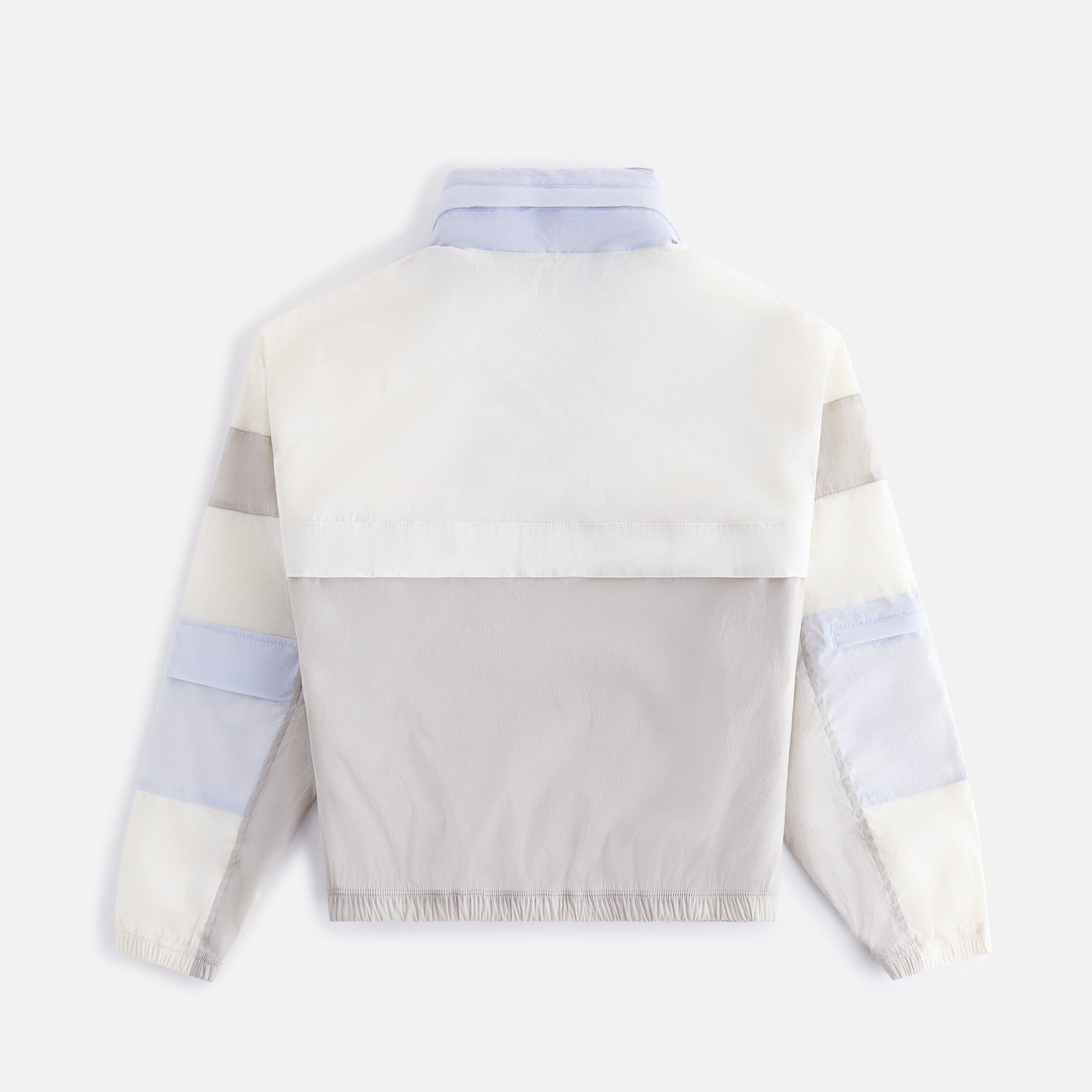 Kith & New Era for Yankees Laurel Low Profile 59FIFTY - Black sold by Kith product image thumbnail 3