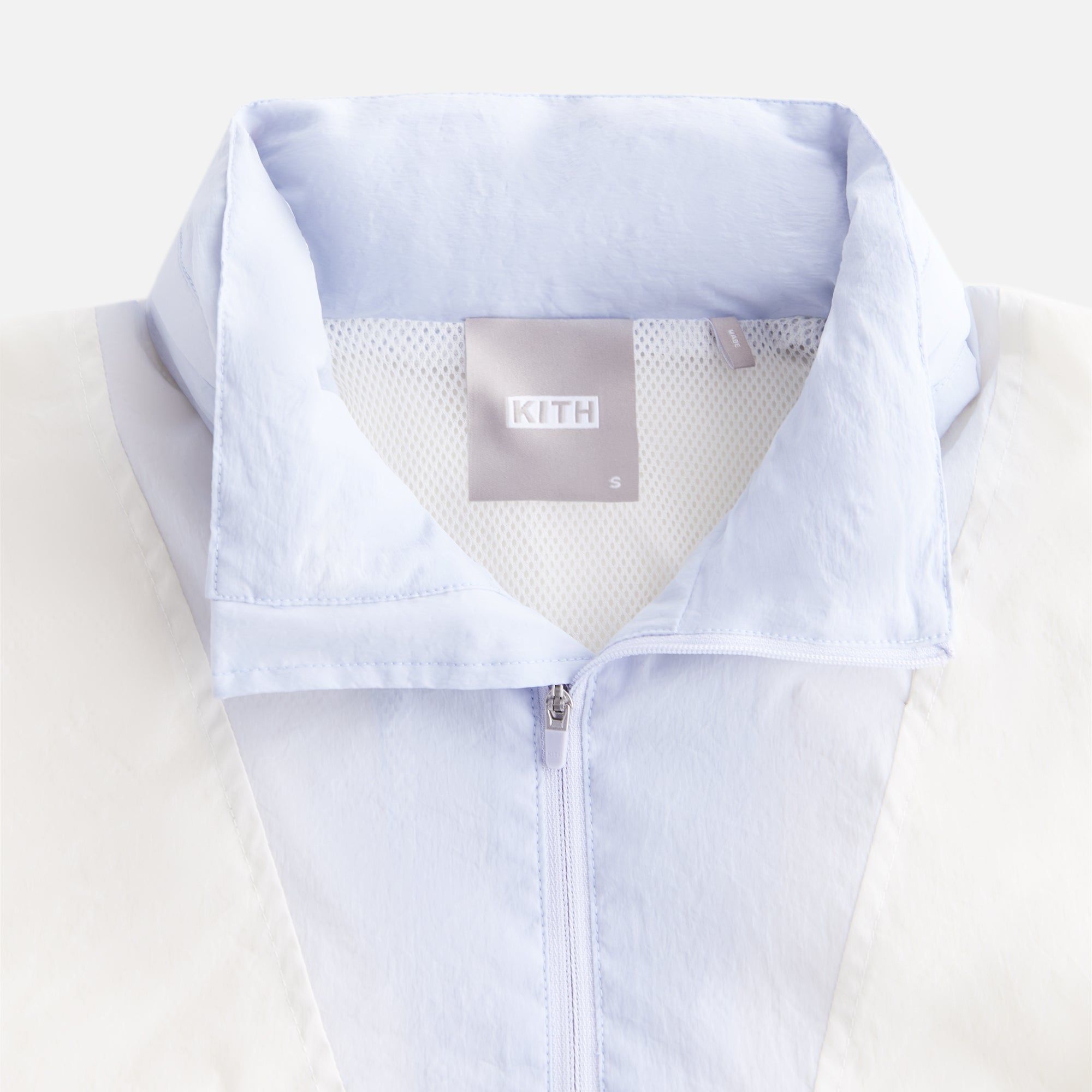 Kith & New Era for Yankees Laurel Low Profile 59FIFTY - Black sold by Kith product image thumbnail 6