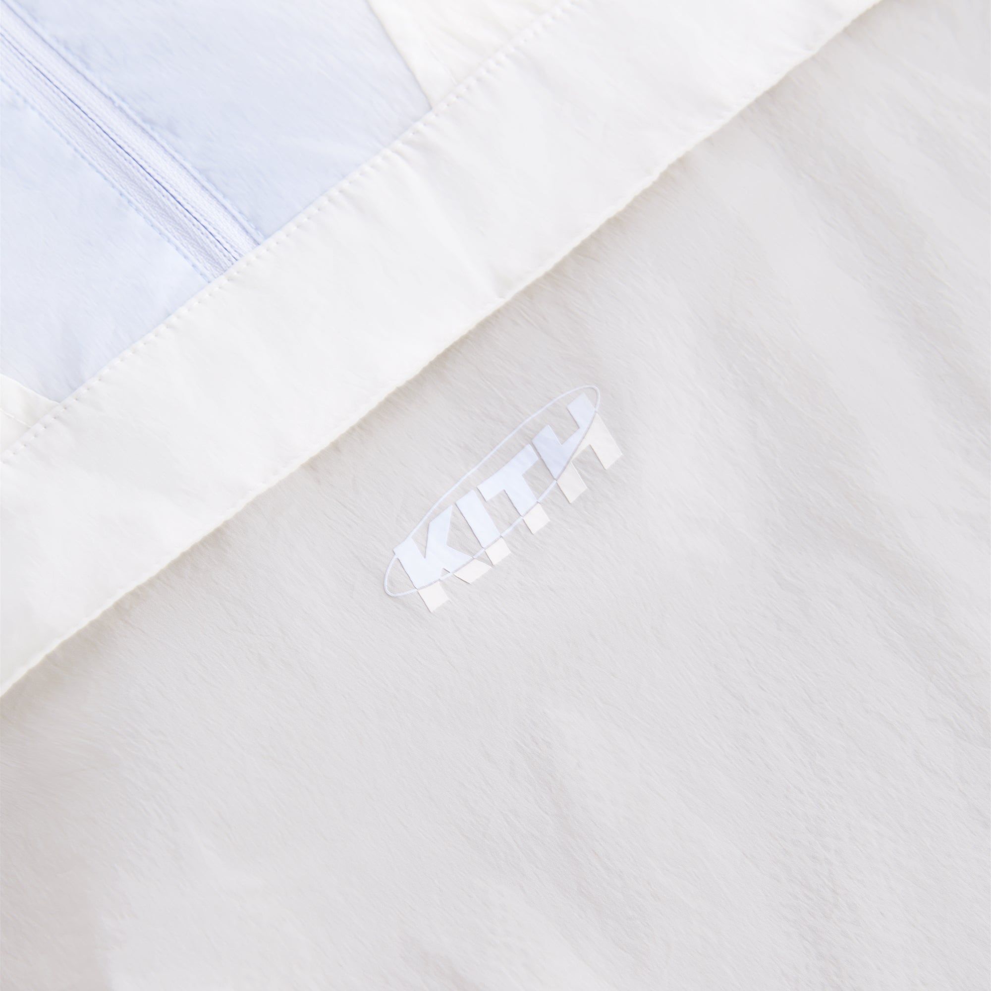 Kith & New Era for Yankees Laurel Low Profile 59FIFTY - Black sold by Kith product image thumbnail 4