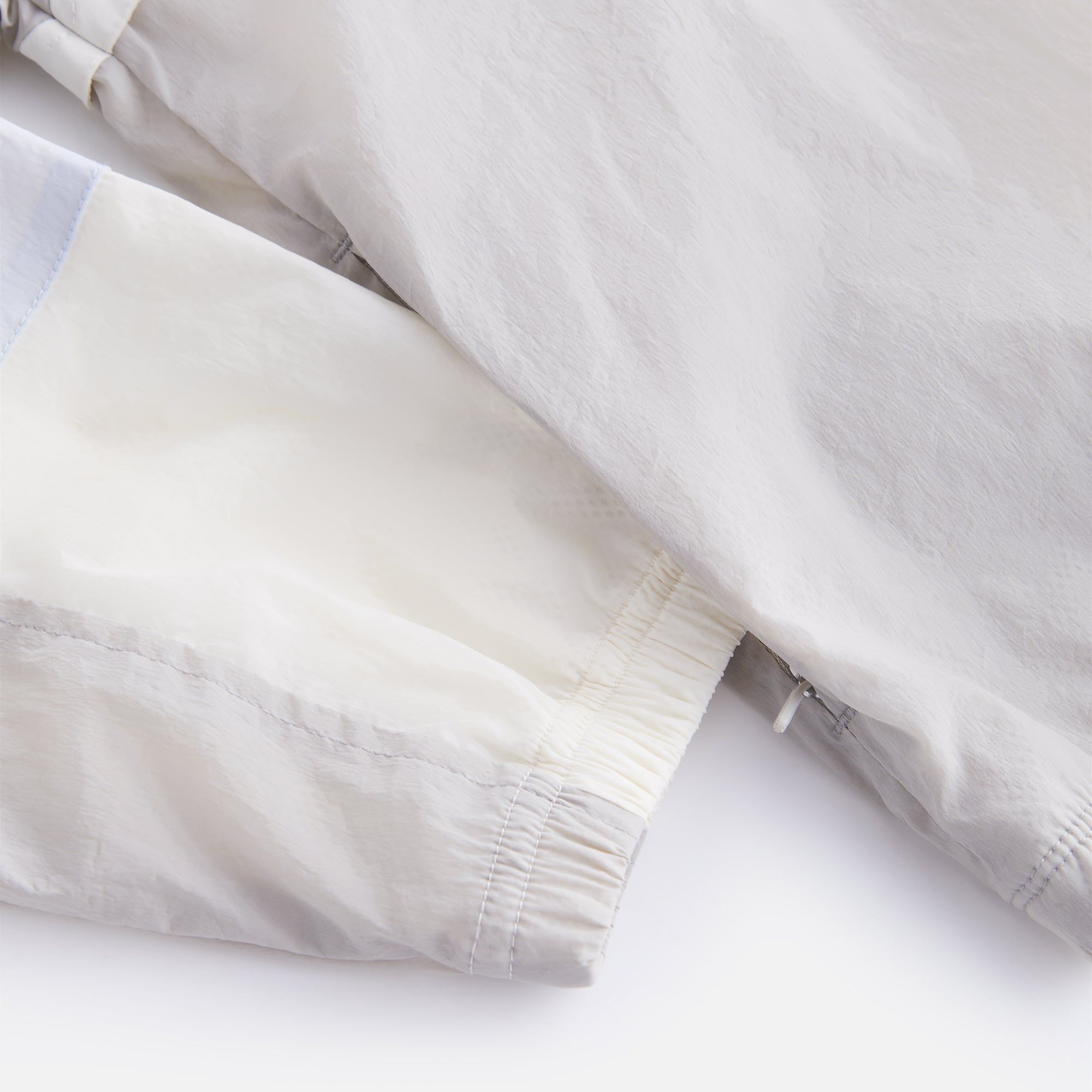 Kith & New Era for Yankees Laurel Low Profile 59FIFTY - Black sold by Kith product image thumbnail 5