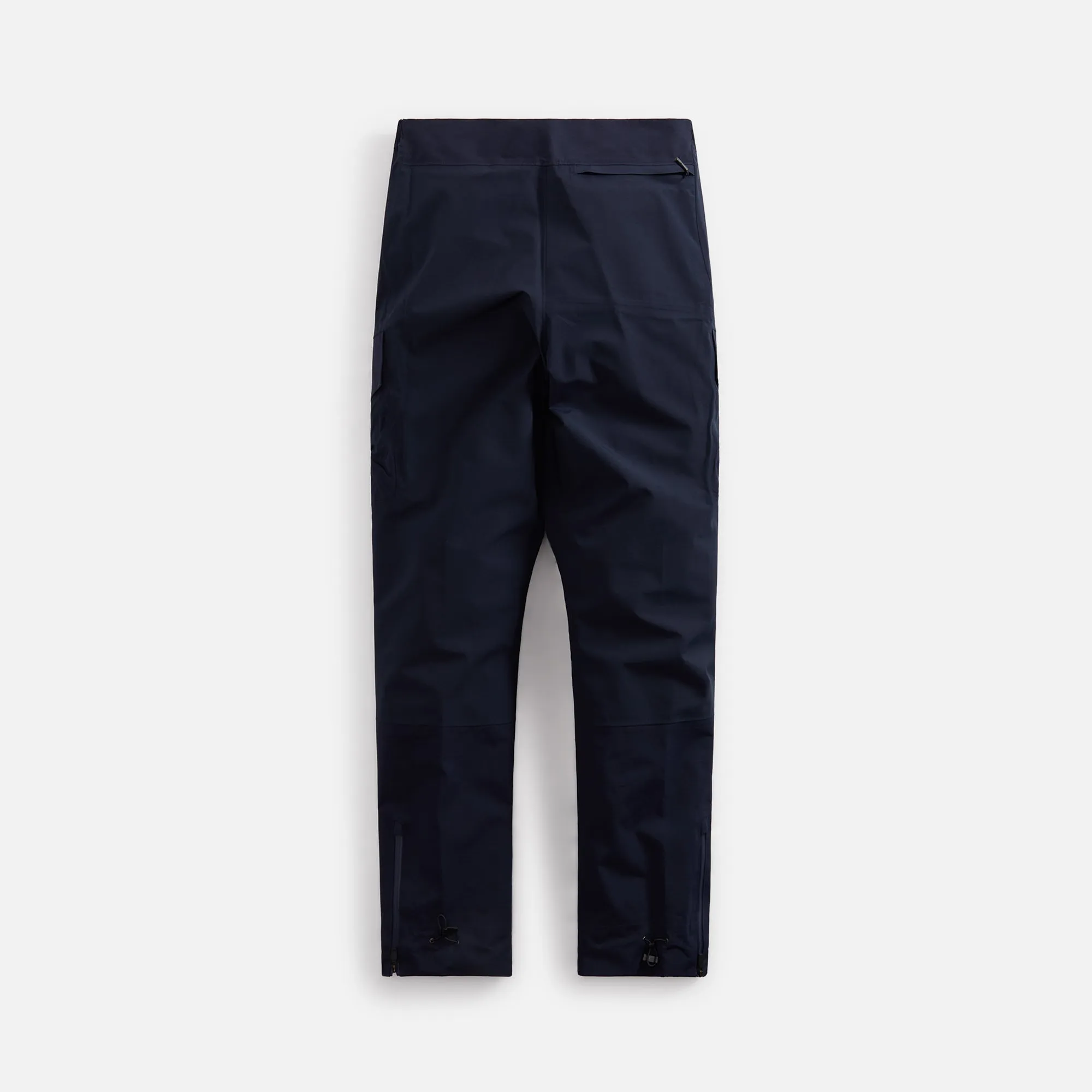 The North Face x Project U Geodesic Shell Pant - Aviator Navy sold by Kith product image thumbnail 2