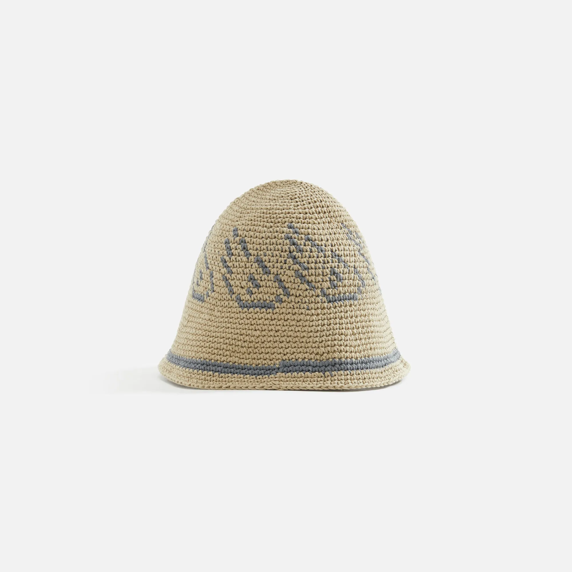 Adish Hat - Beige sold by Kith product image thumbnail 2