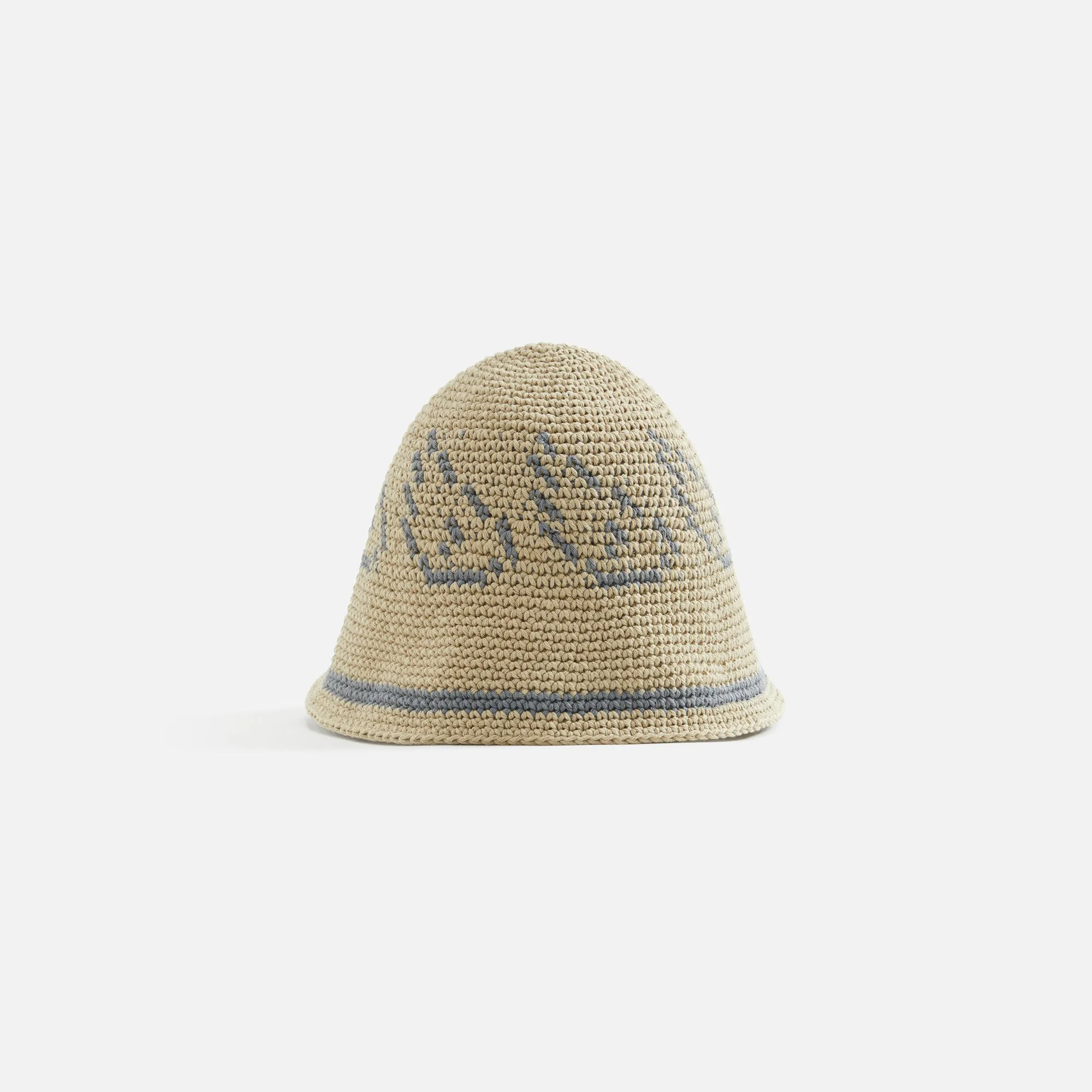 Adish Hat - Beige sold by Kith