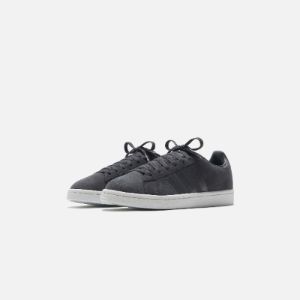 adidas Consortium x DCDT Campus - Dark Grey sold by Kith
