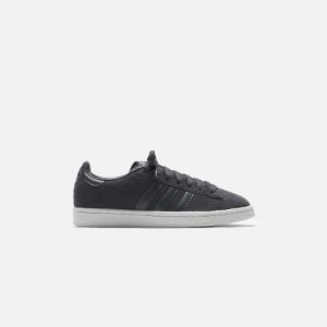 adidas Consortium x DCDT Campus - Dark Grey sold by Kith