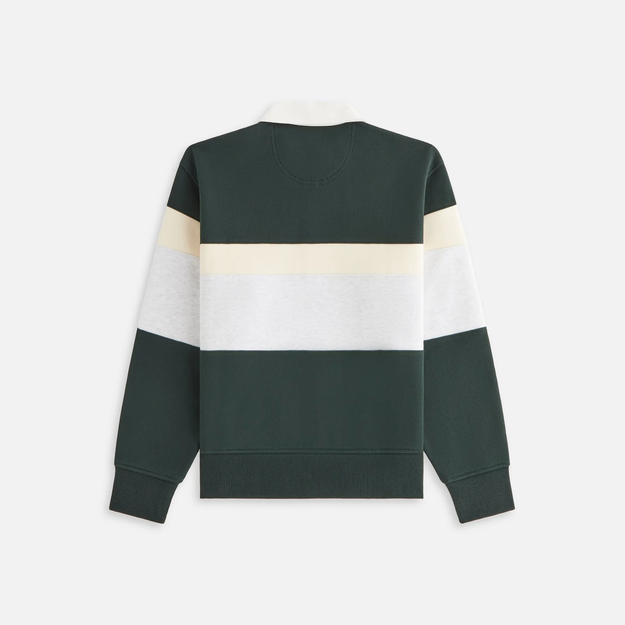 Kith Women Emery New York Rugby - Stadium sold by Kith product image thumbnail 3