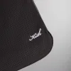 Kith Jordan Mesh Short - Black sold by Kith