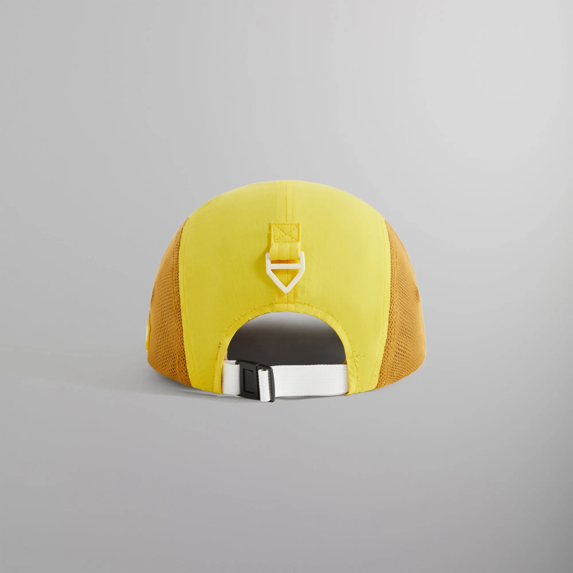 Kith for Columbia Griffey Camper Hat - Ray sold by Kith product image thumbnail 3