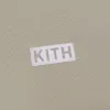 Kith Long Sleeve LAX Tee - Kiln sold by Kith