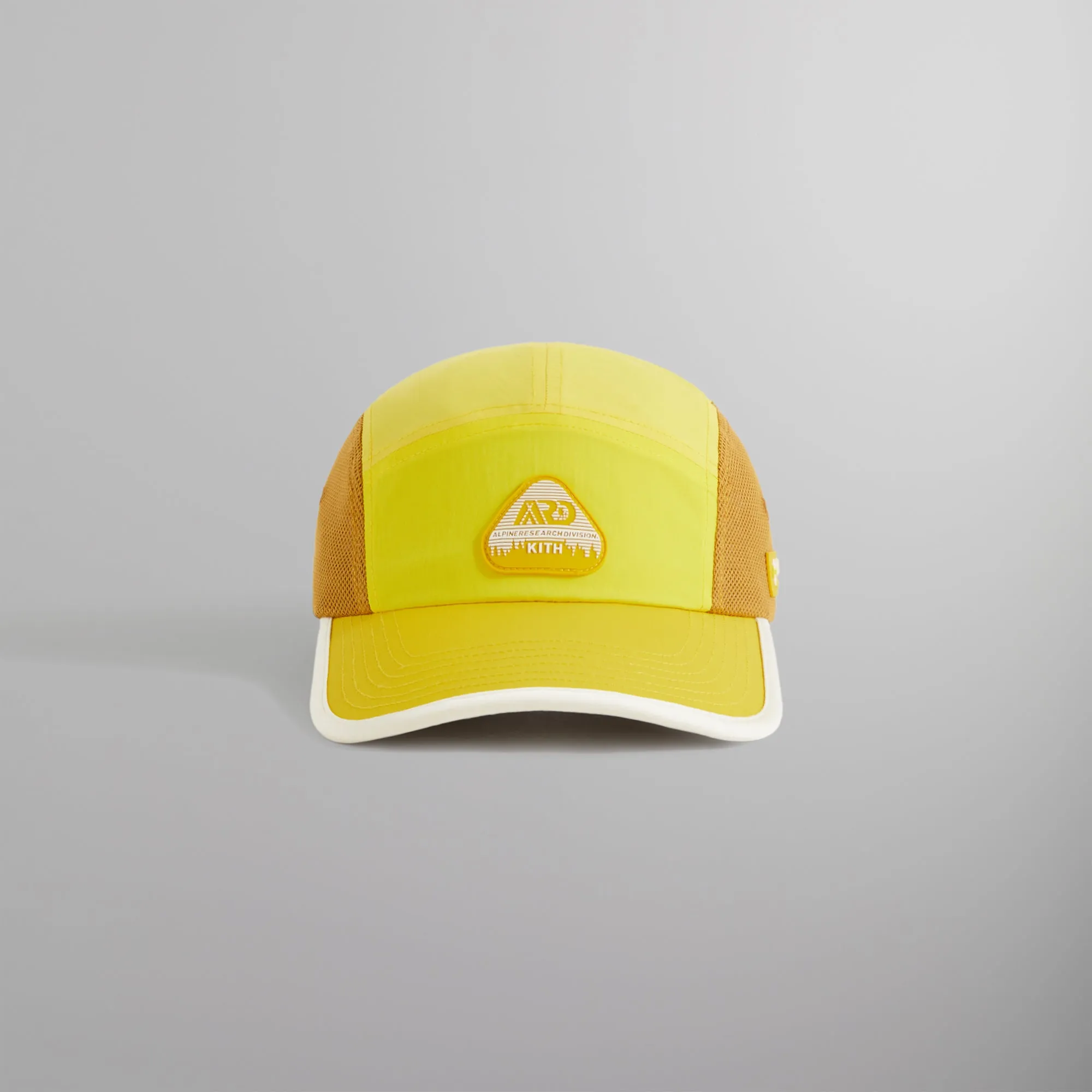 Kith for Columbia Griffey Camper Hat - Ray sold by Kith